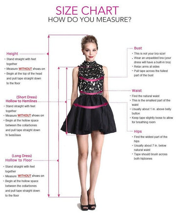Black Girl Prom Dress Open Back Silver Velvet Prom Dresses Cheap | Mermaid Sexy V-neck Crystals Appliques Formal Evening Gowns HZ1023